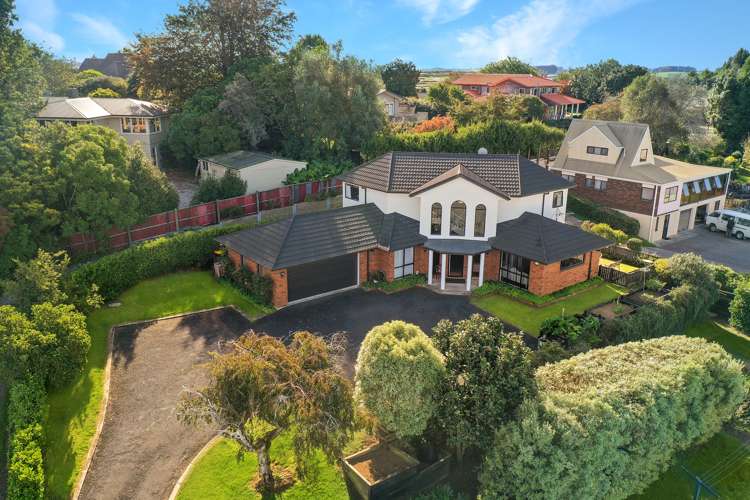 1840 Rewi Street Te Awamutu_23