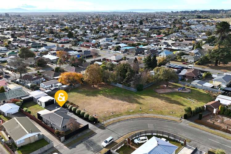12 Rosanna Place Aranui_18