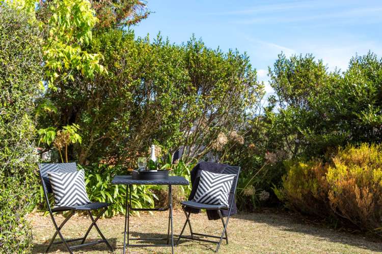 1/7 Scarboro Terrace Murrays Bay_9