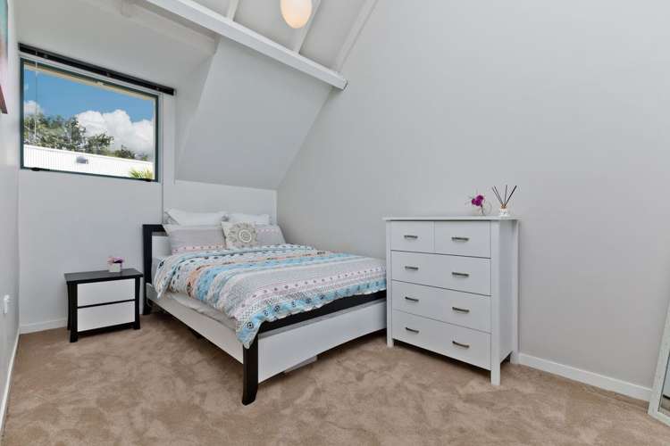 8/1 Water Street Otahuhu_8