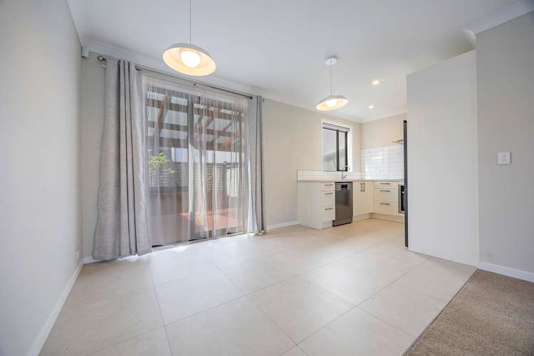 25 Boyes Avenue Whenuapai_7