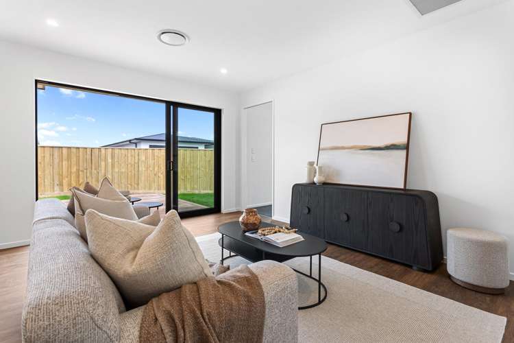 21 Longfields Road Lincoln_18