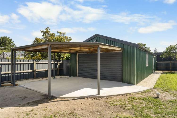 48 Leeston Dunsandel Road Dunsandel_21