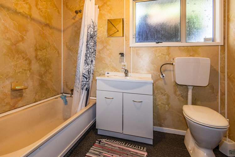 39 Park Avenue Ohakune_14