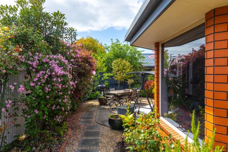 12c Carvell Street Blenheim Central_15
