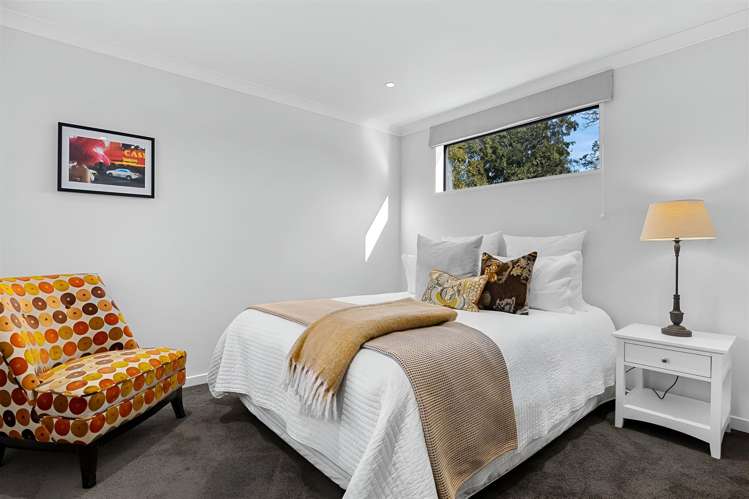 30B Glandovey Road Fendalton_14