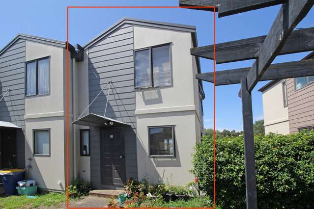 11/42a Park Avenue Papatoetoe_2