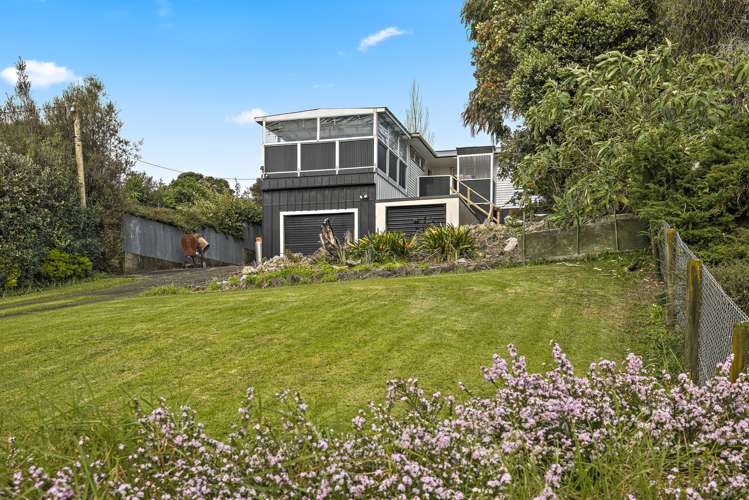 9 Awaroa Road Helensville_16