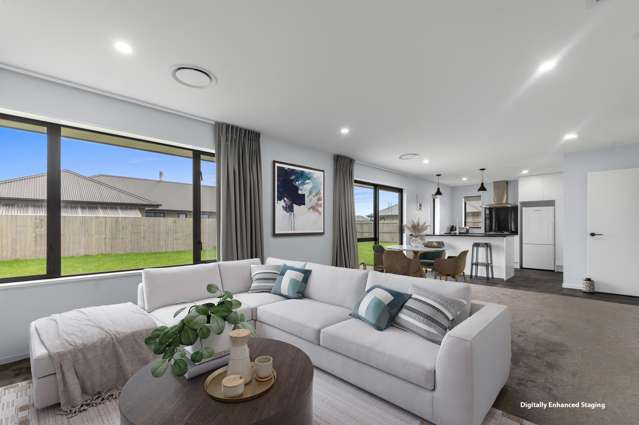 27 Lunn Crescent Leeston_4