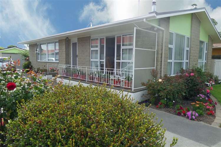 10 Skerten Avenue Hornby_6