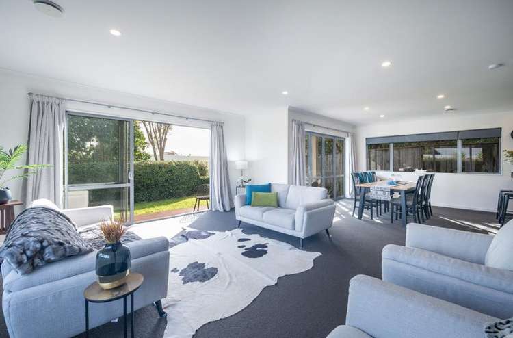 28a Wensley Road Richmond_6