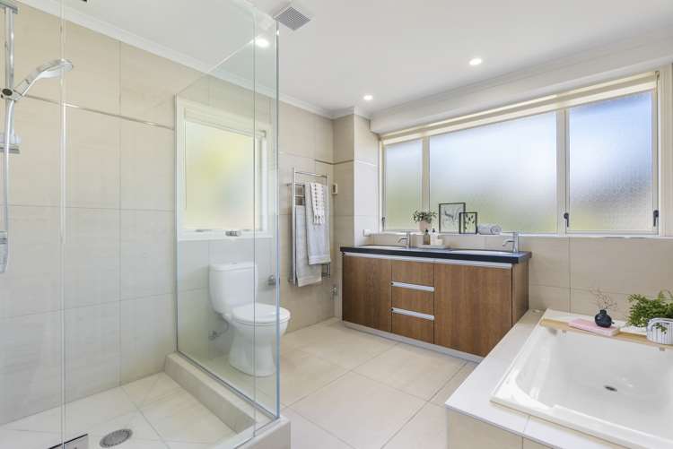 7a Hilltop Street Remuera_9