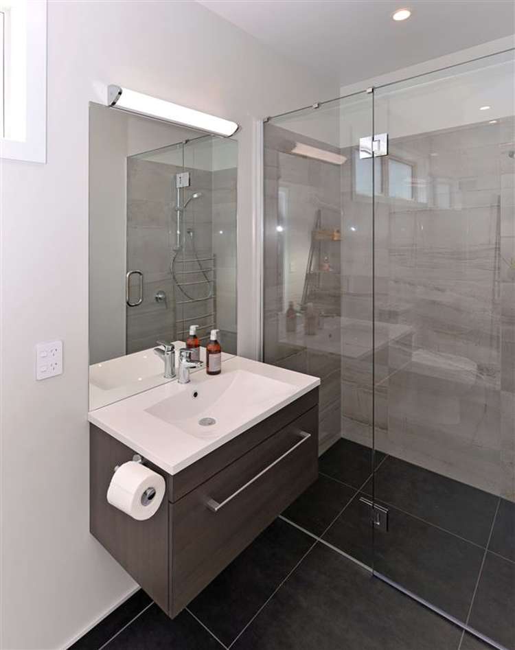 42 Quail Rise Stoke_17