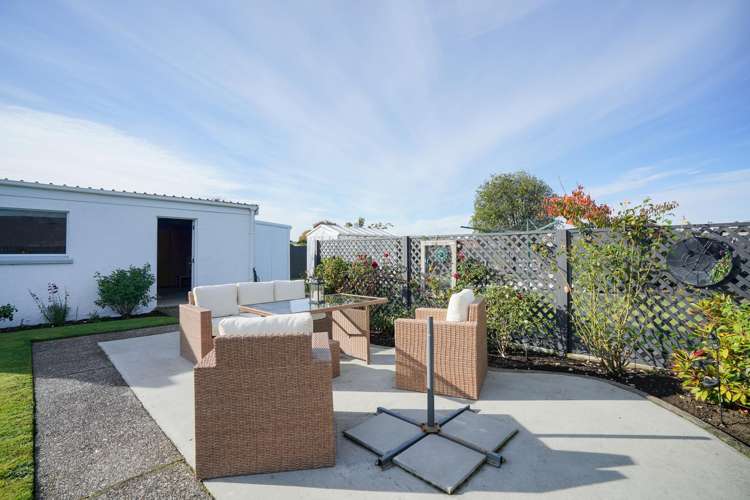 12 Arun Crescent Glengarry_12