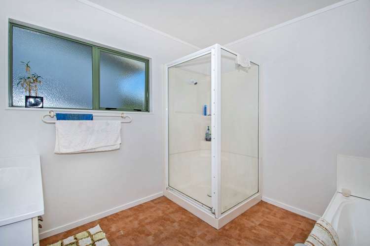 177 Mclennan Road Whakapara_12