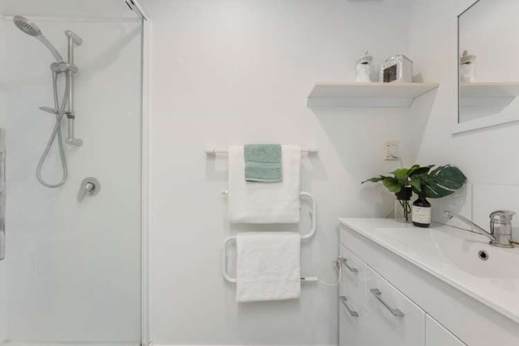 164B Kitchener Road Pukekohe_15