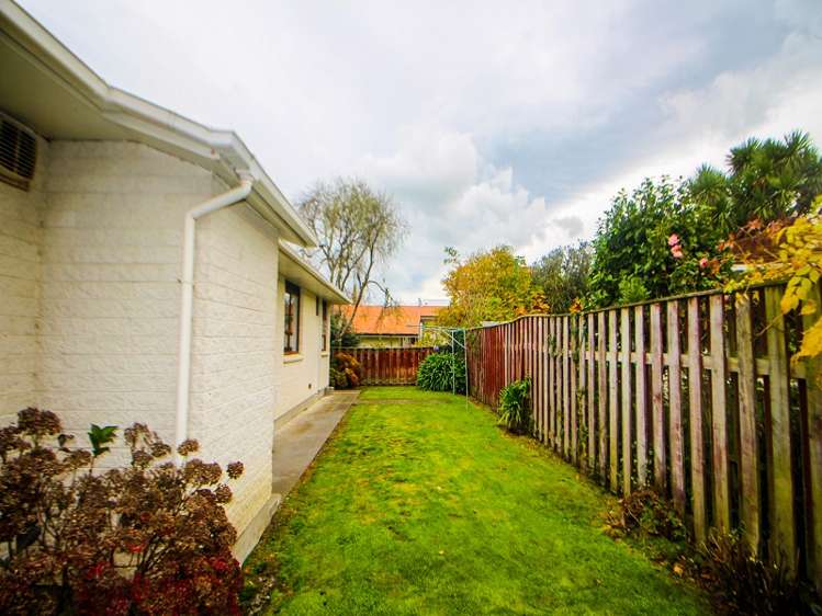 4 Chamberlain Road Masterton_11