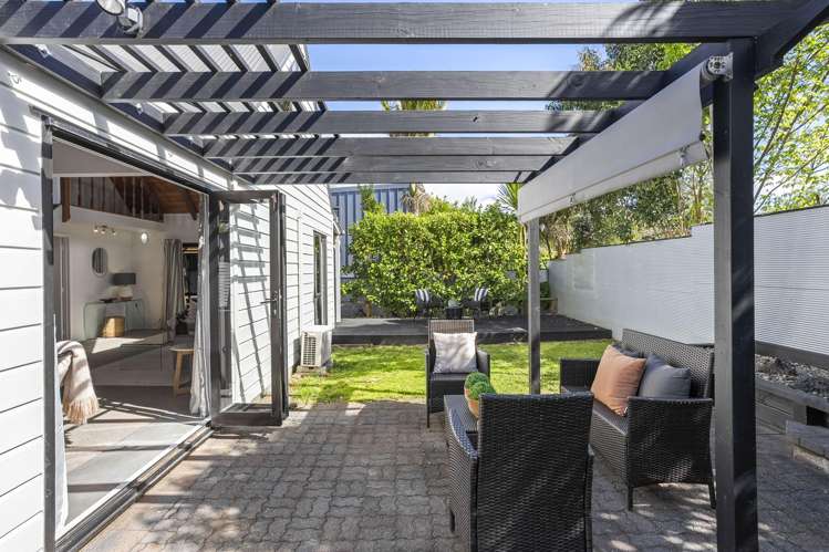 3/27 Peary Road Mount Eden_1