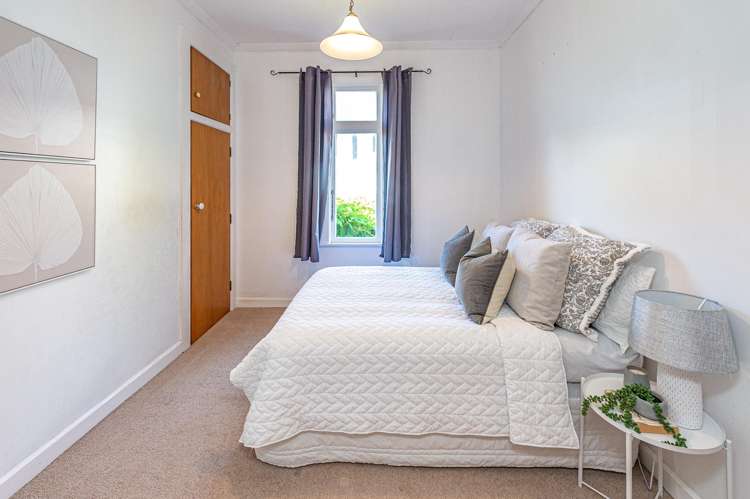 5 Mason Terrace Gonville_15