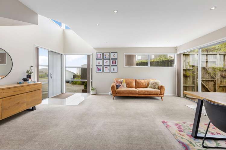 27 Comber place Johnsonville_8