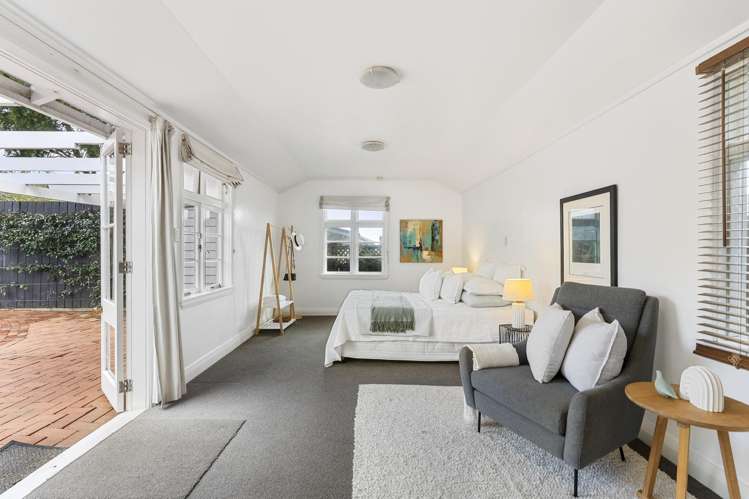 50 St Johns Road Meadowbank_15