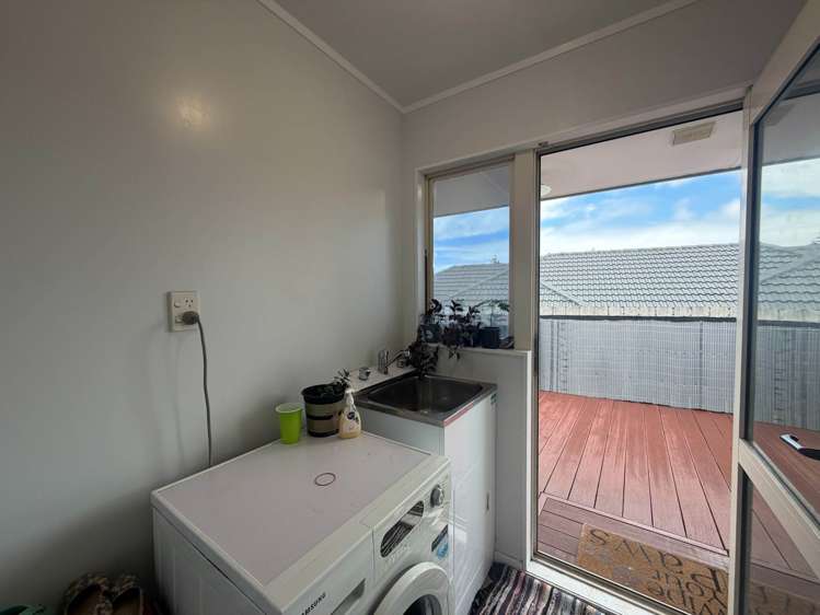 15 Cretian Crescent Henderson_12