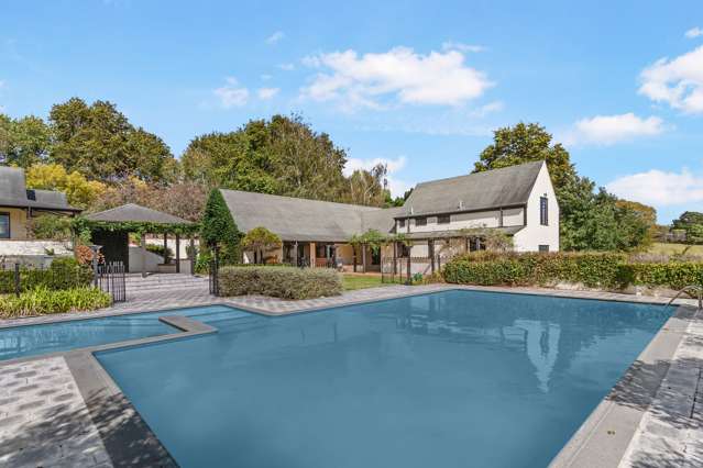 385 Bremner Road Karaka_2