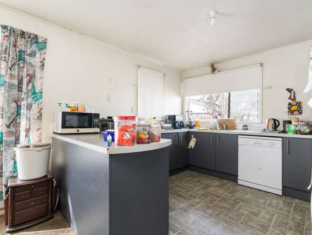 20 Palmers Road New Brighton_1