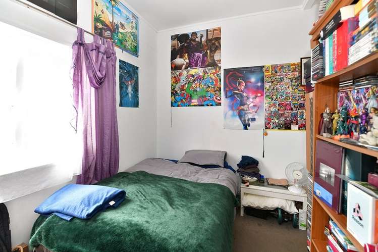 1/6 Carlisle Road Browns Bay_15