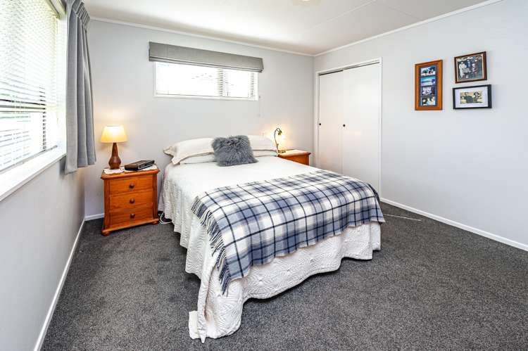 5A Bens Place Springvale_14