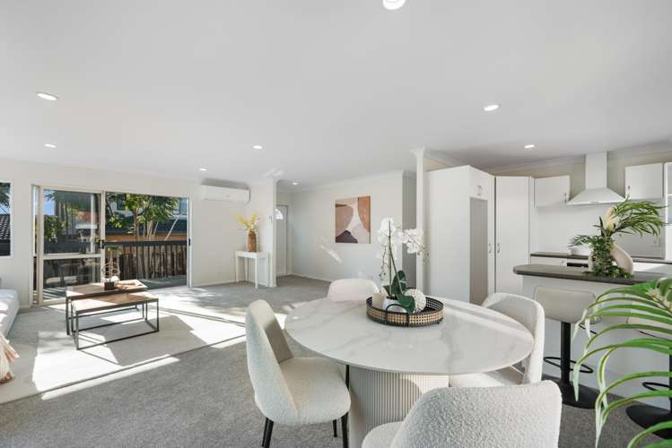 47A Rogan Street_5