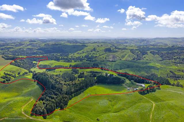 83 Kerr Road Glen Murray_3