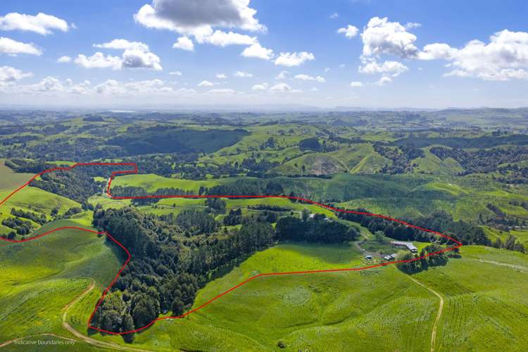 83 Kerr Road Glen Murray_3