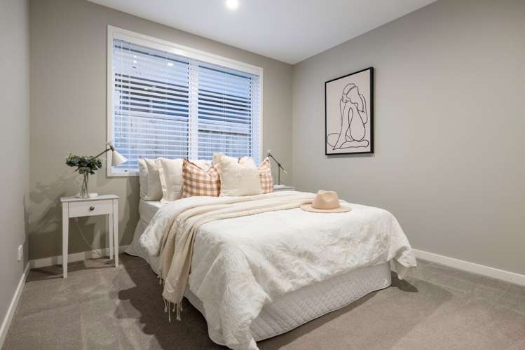 82c The Boulevard Papamoa_22