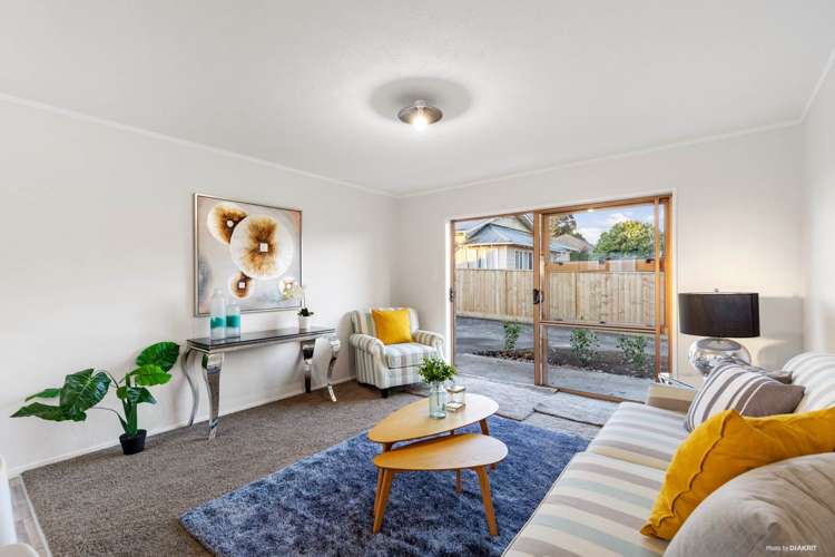 1/50 Panama Road Mount Wellington_6