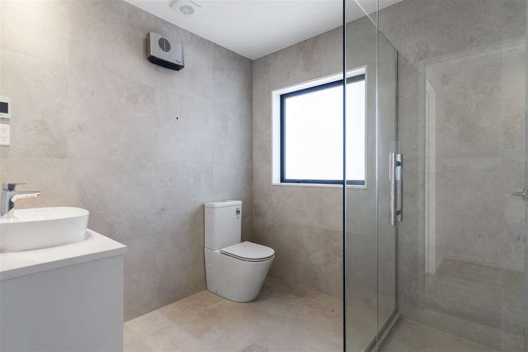 83a Bayside Drive Browns Bay_14