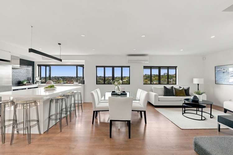 65B Lucerne Road Remuera_4
