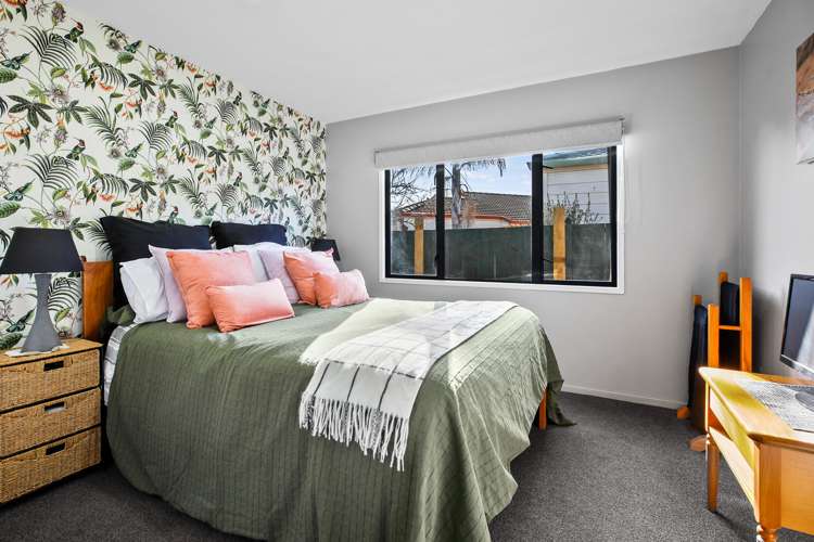 9 Grosvenor Place Rototuna_7