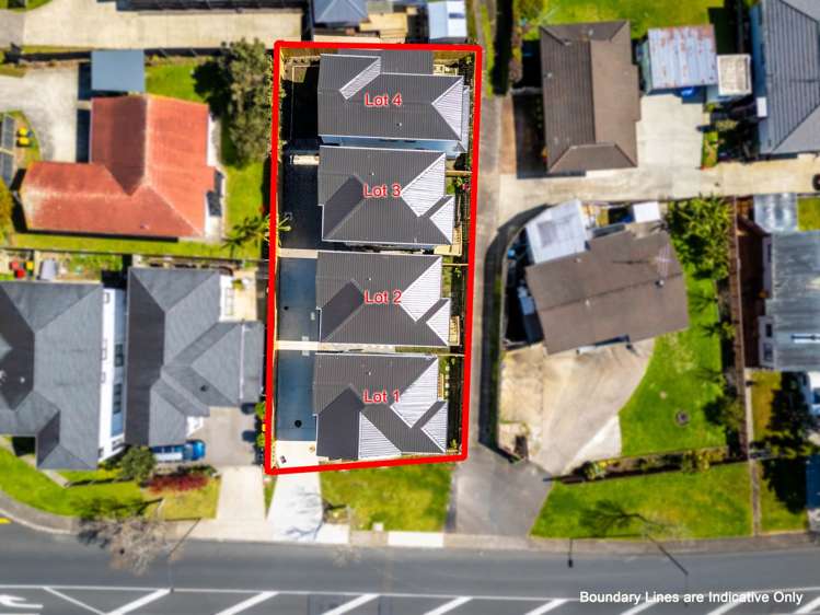 90 Moire Road West Harbour_30