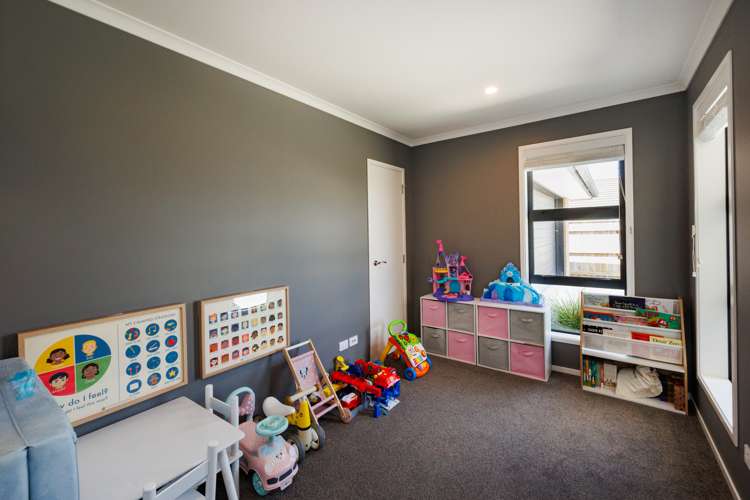 22 Monarch Drive Ashhurst_14