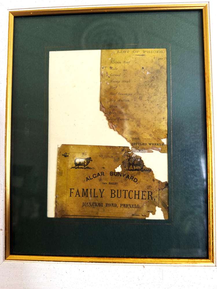 154 Geraghty Road Pukekawa_41