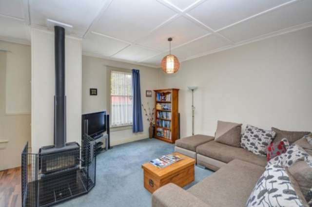 37 Macandrew Road South Dunedin_3