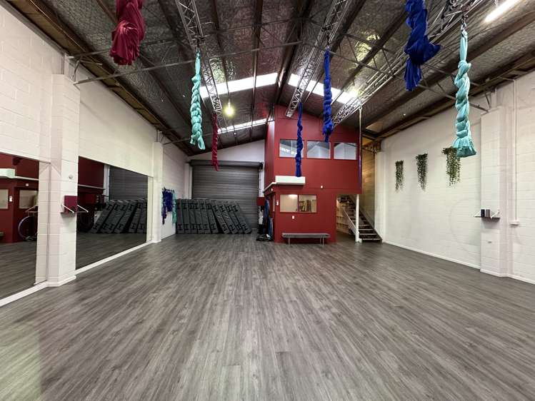 25 Carlyle Street Napier South_1