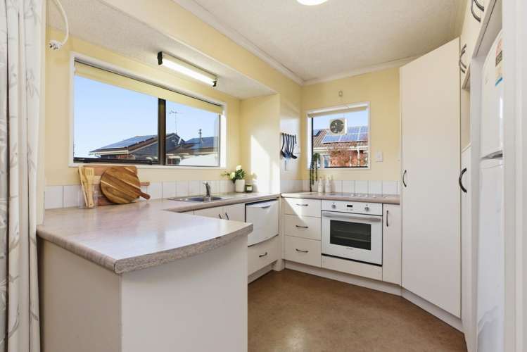 6A Compton Place Mount Maunganui_6