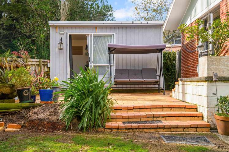 26 Walpole Avenue Hillpark_13