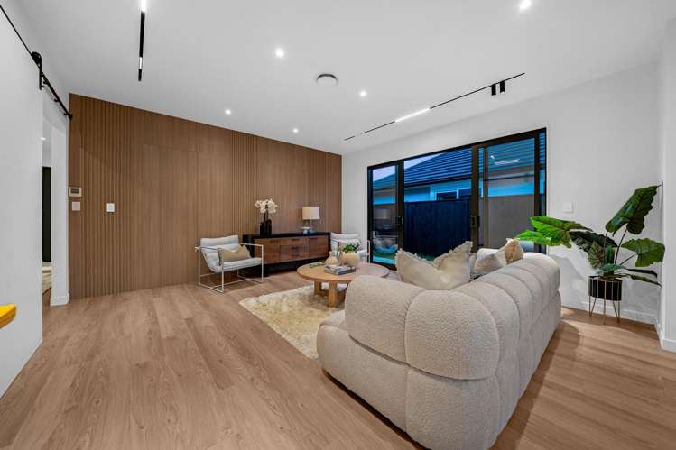 69 Tukutata Crescent Milldale_4