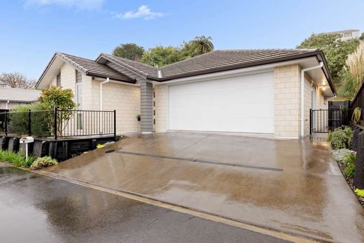 4 Stable Way Brookfield_15