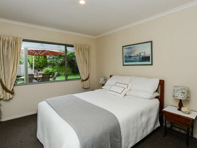 6 Ennor Place Greenmeadows_15