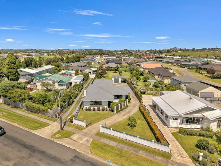 114 Awakino Road Dargaville_29