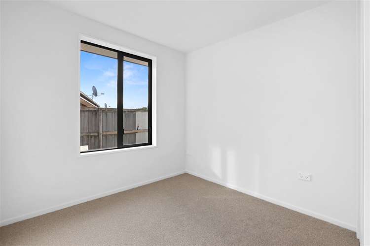 15a Hooker Avenue Bryndwr_10